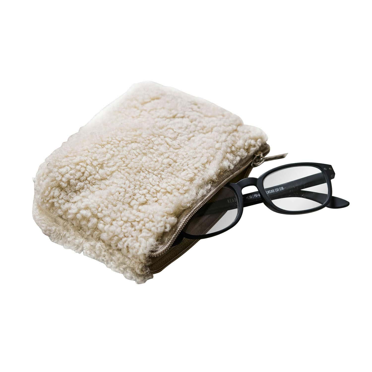 Täschchen Bathilde