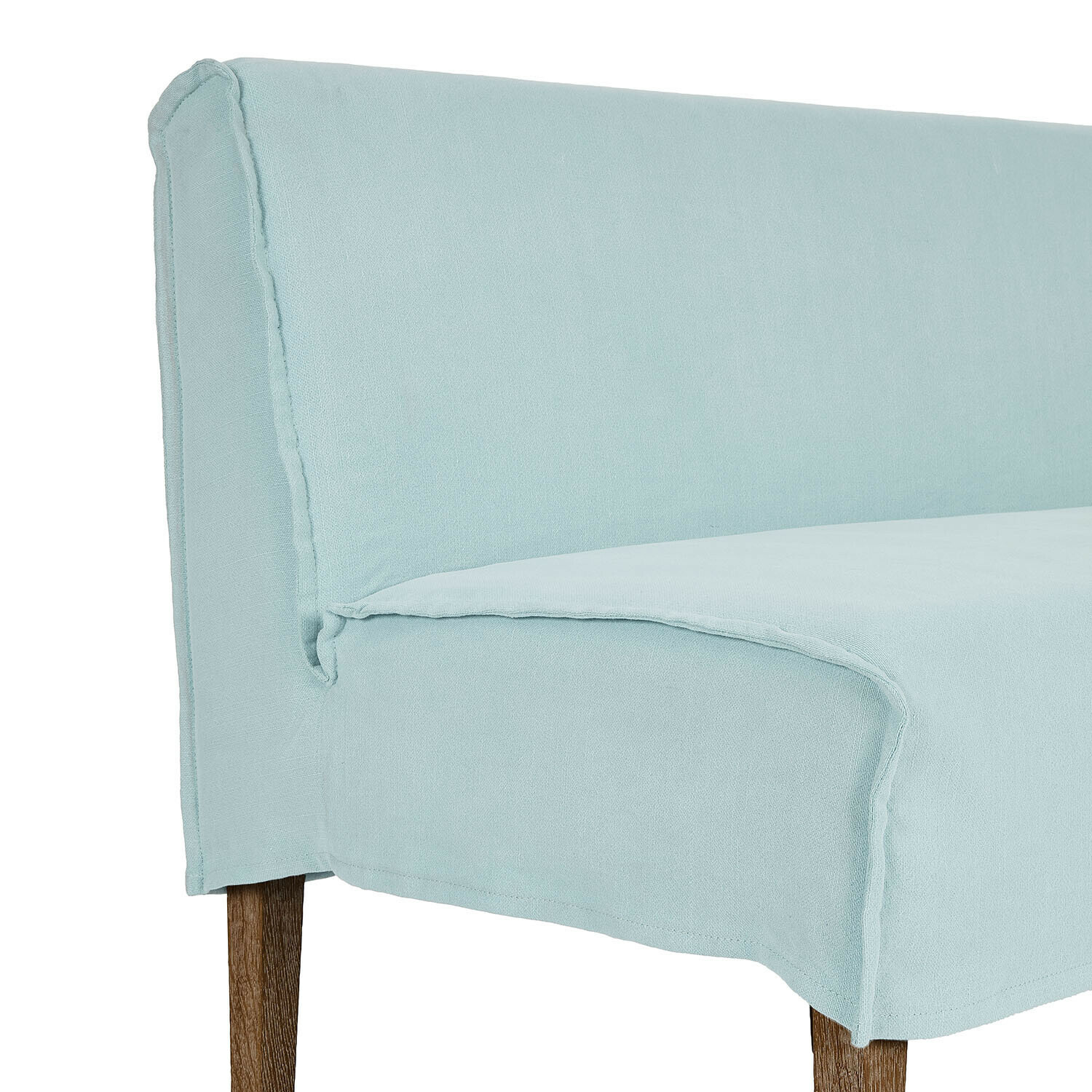 Küchensofa Vinterfjord