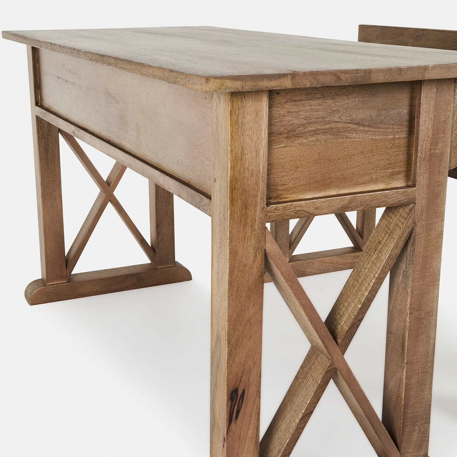 Kinderschulbank Oaklynne