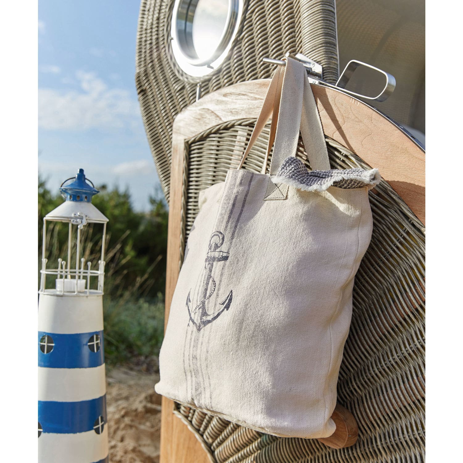 Tasche Laurine