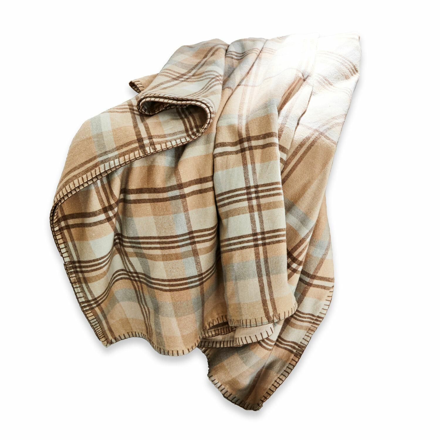 Plaid Batrun