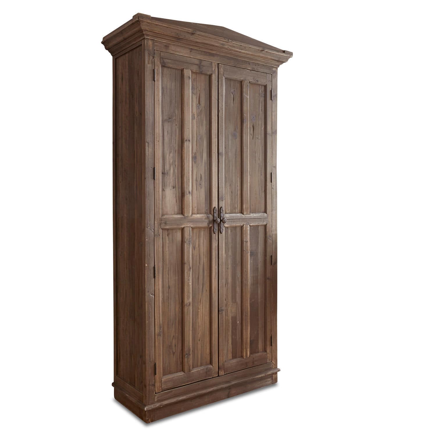 Schrank Alport