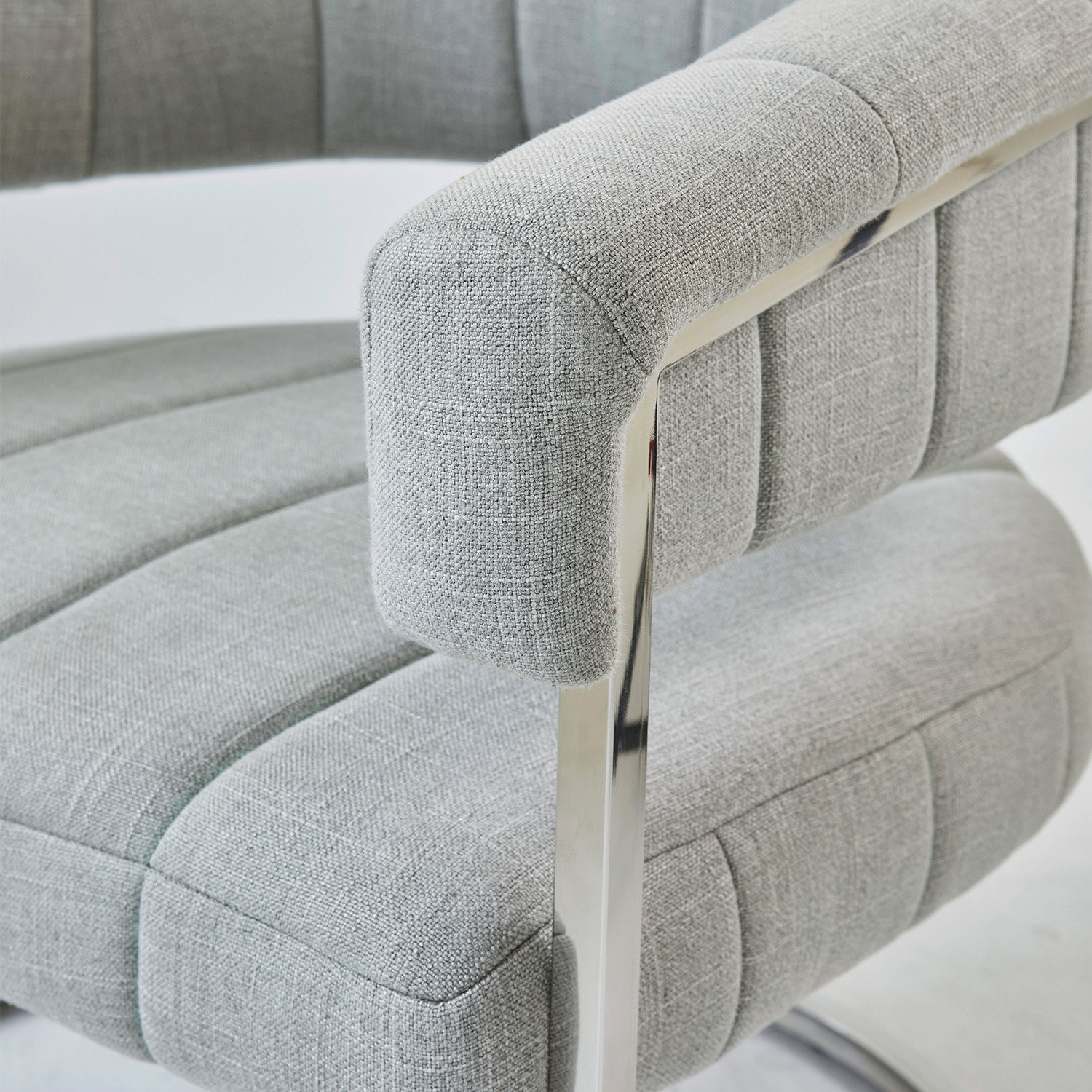 Sessel Kitchener