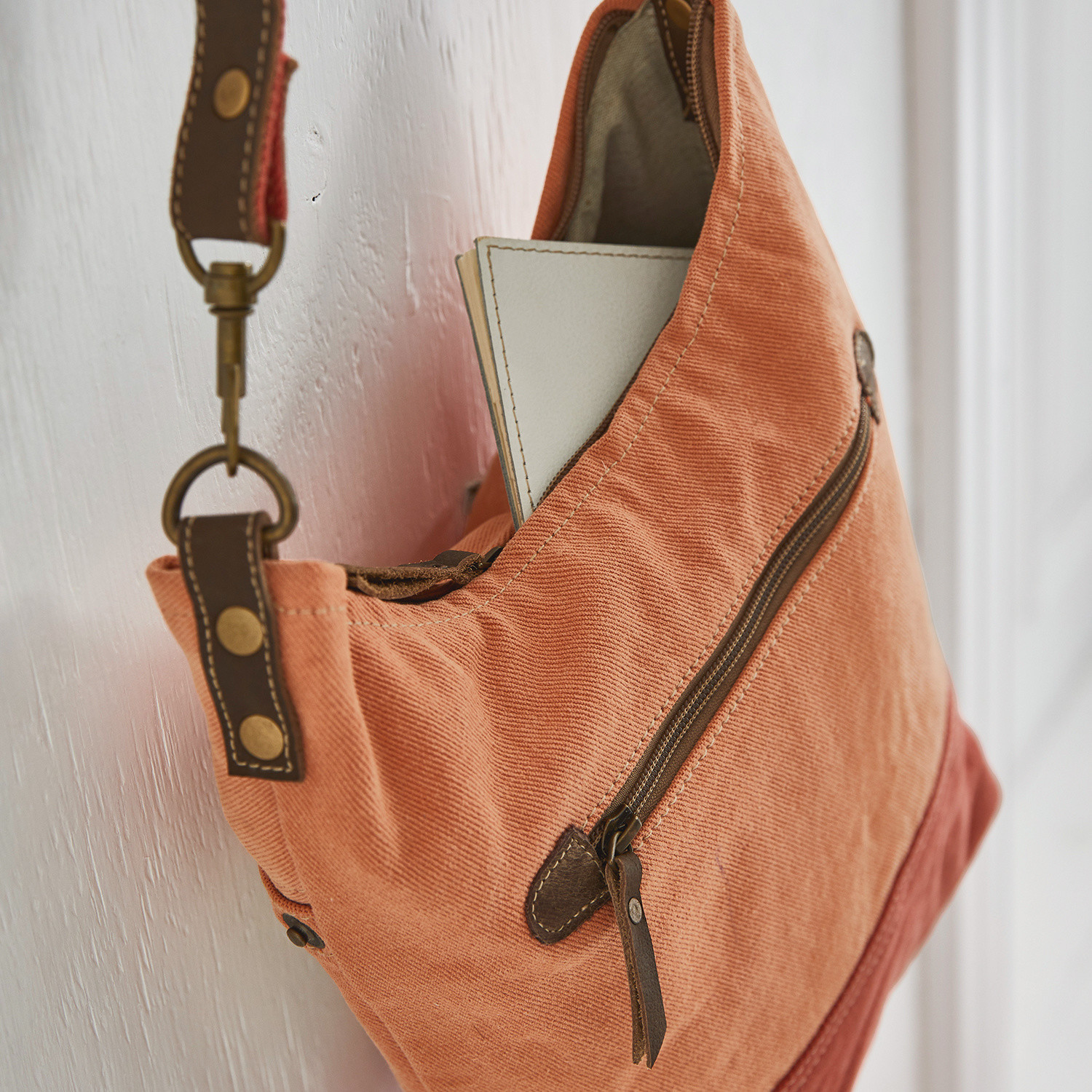 Tasche Kalja