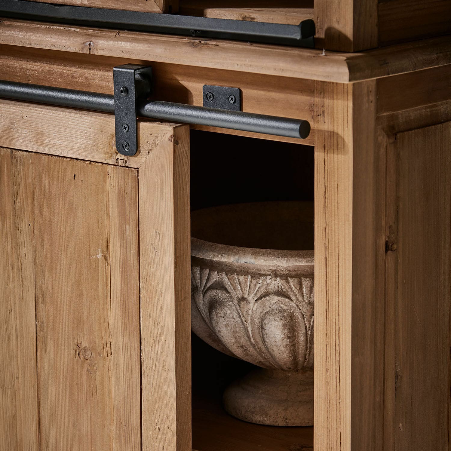 Schrank Moncielle