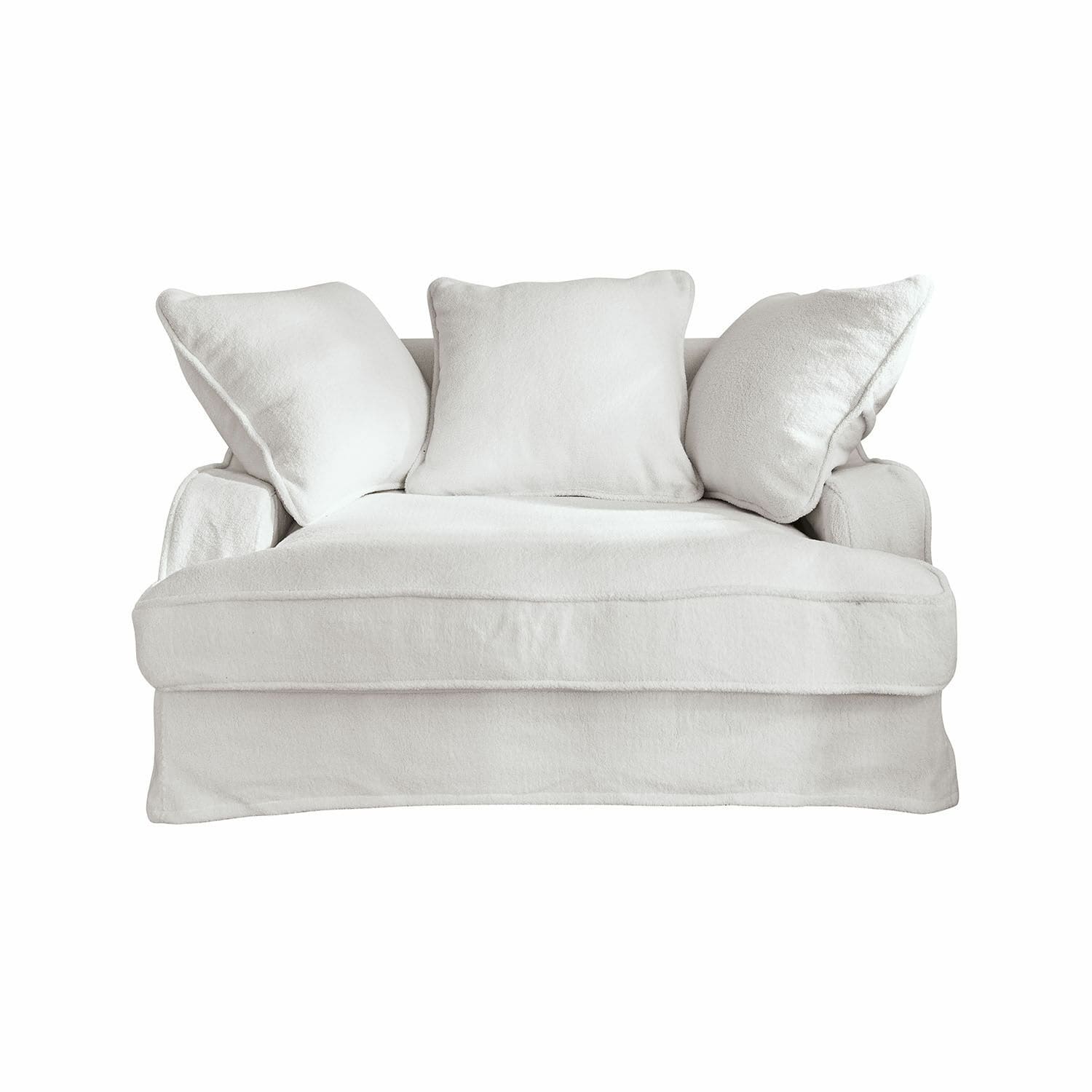 Sofa Monaco