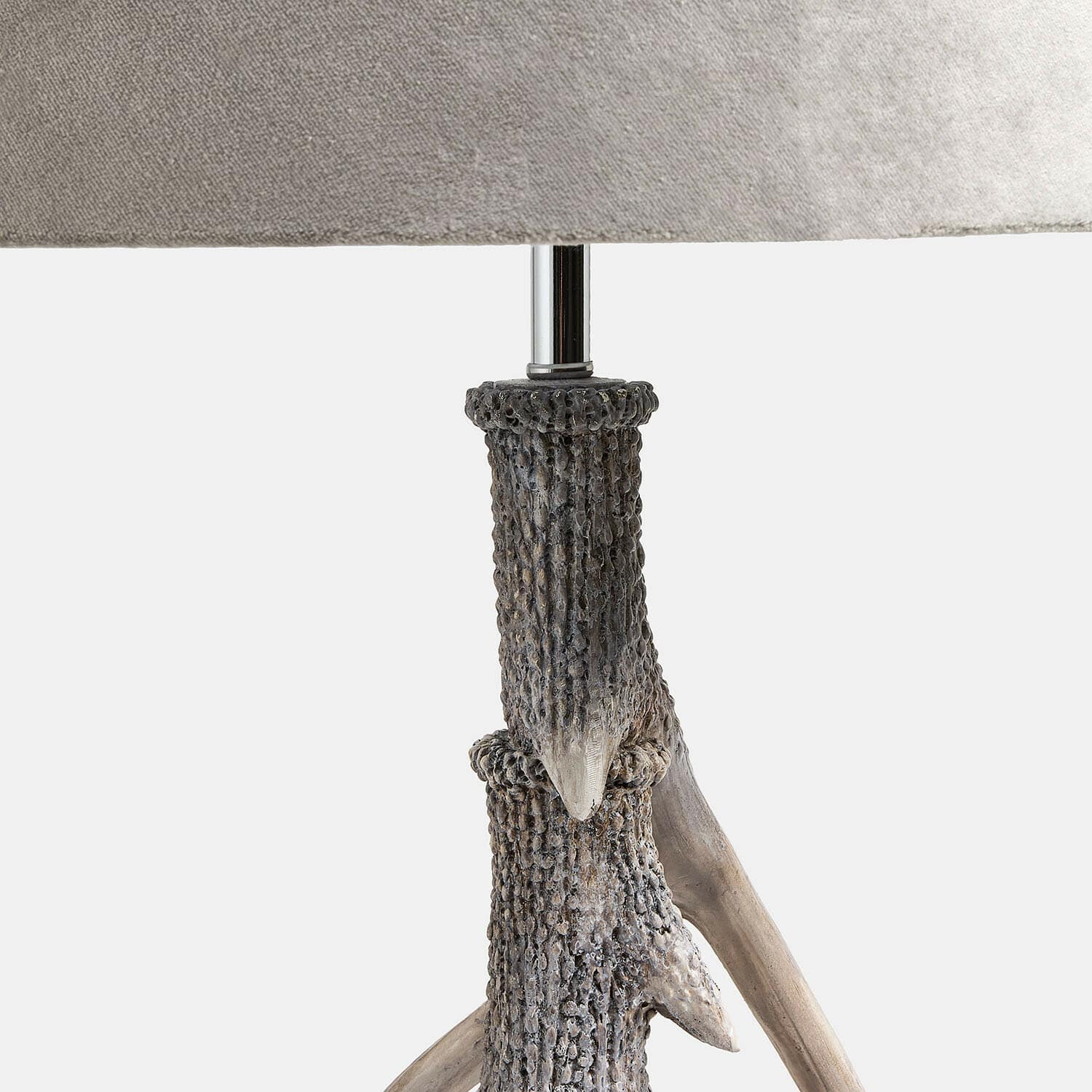 Tischlampe Forelvaine