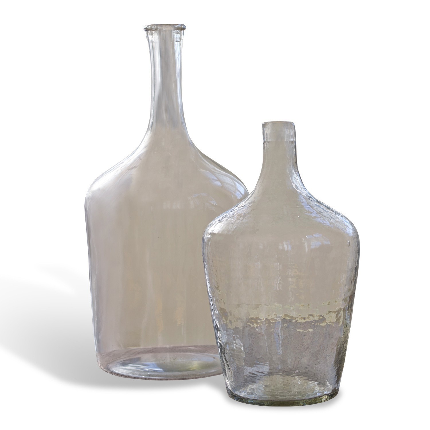Flasche 2er Set Eliza