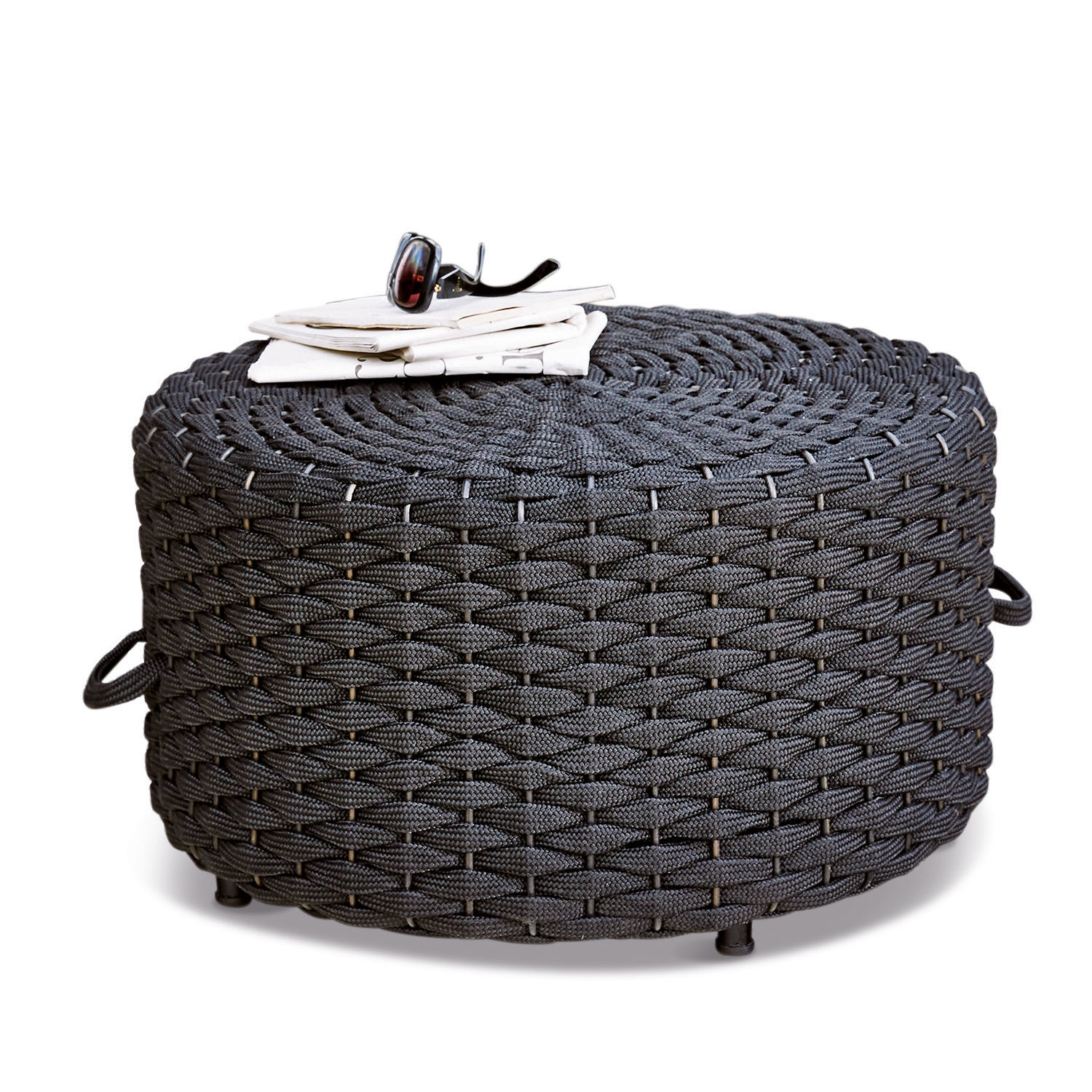 Hocker Maxime
