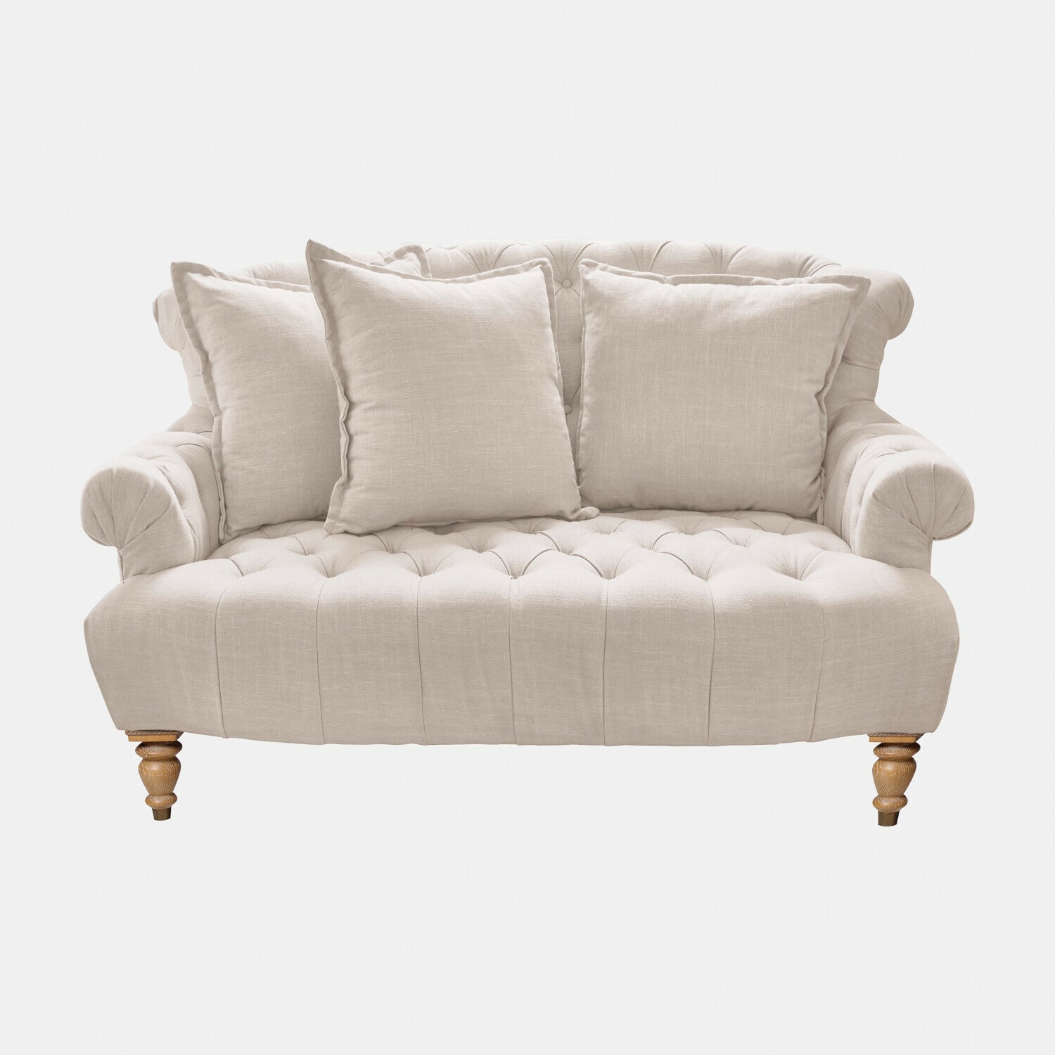 Sofa Springfield Village