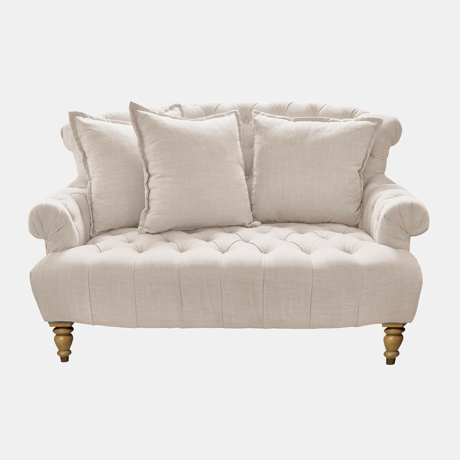 Sofa Springfield Village