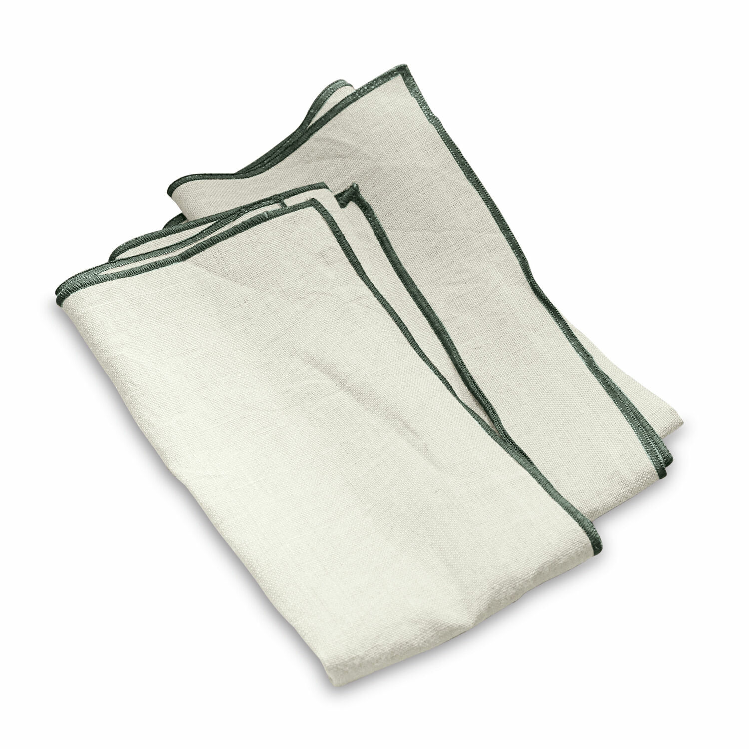 Serviette 4er Set Tarabias