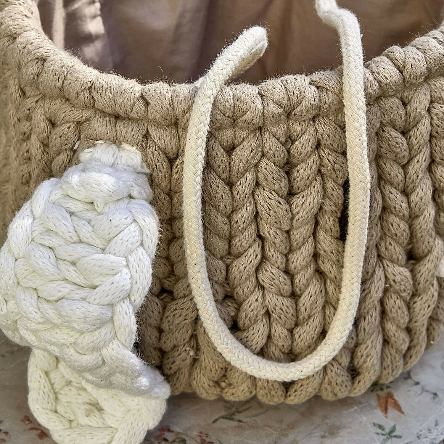 Hasenkorb Snugglewood