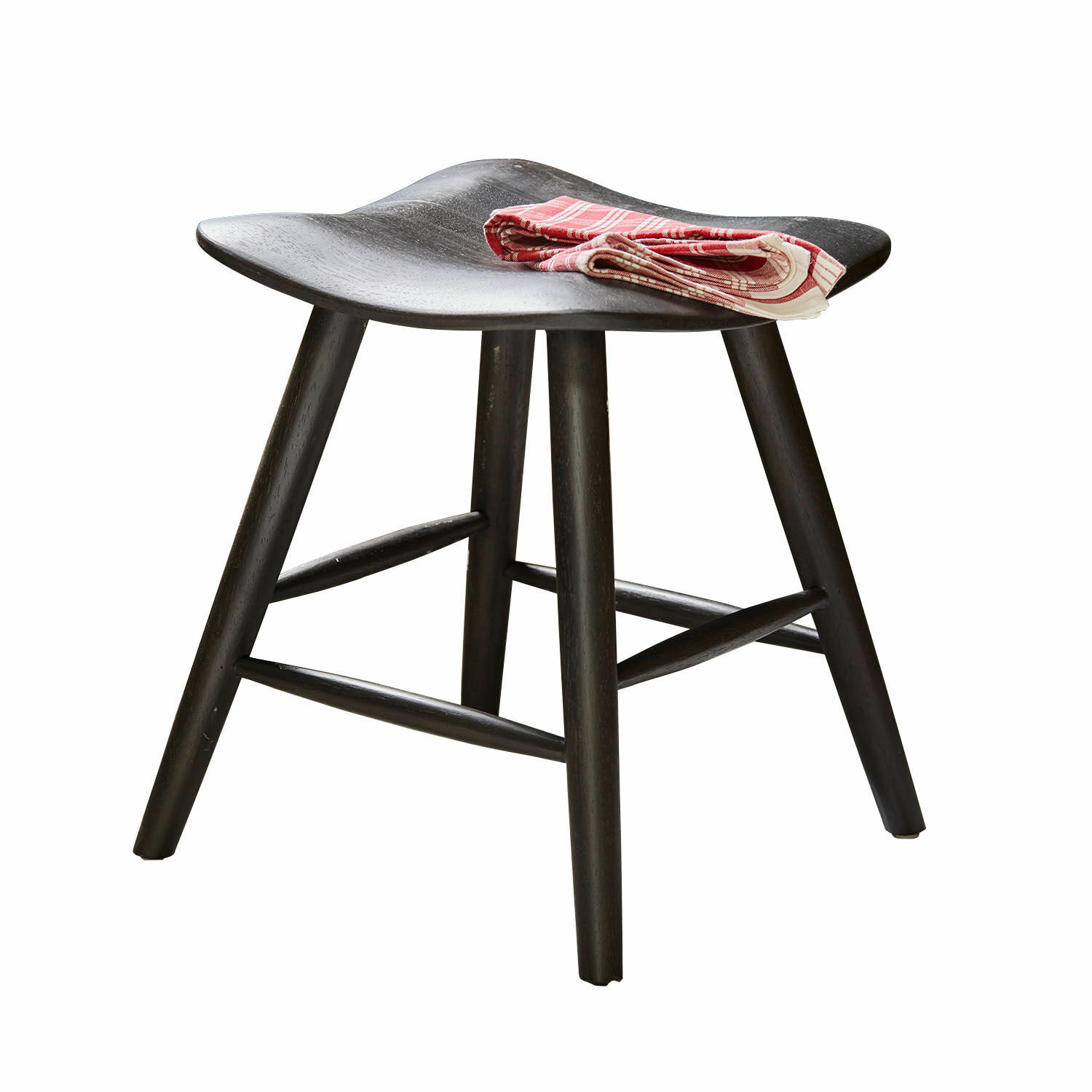 Hocker Voiláren
