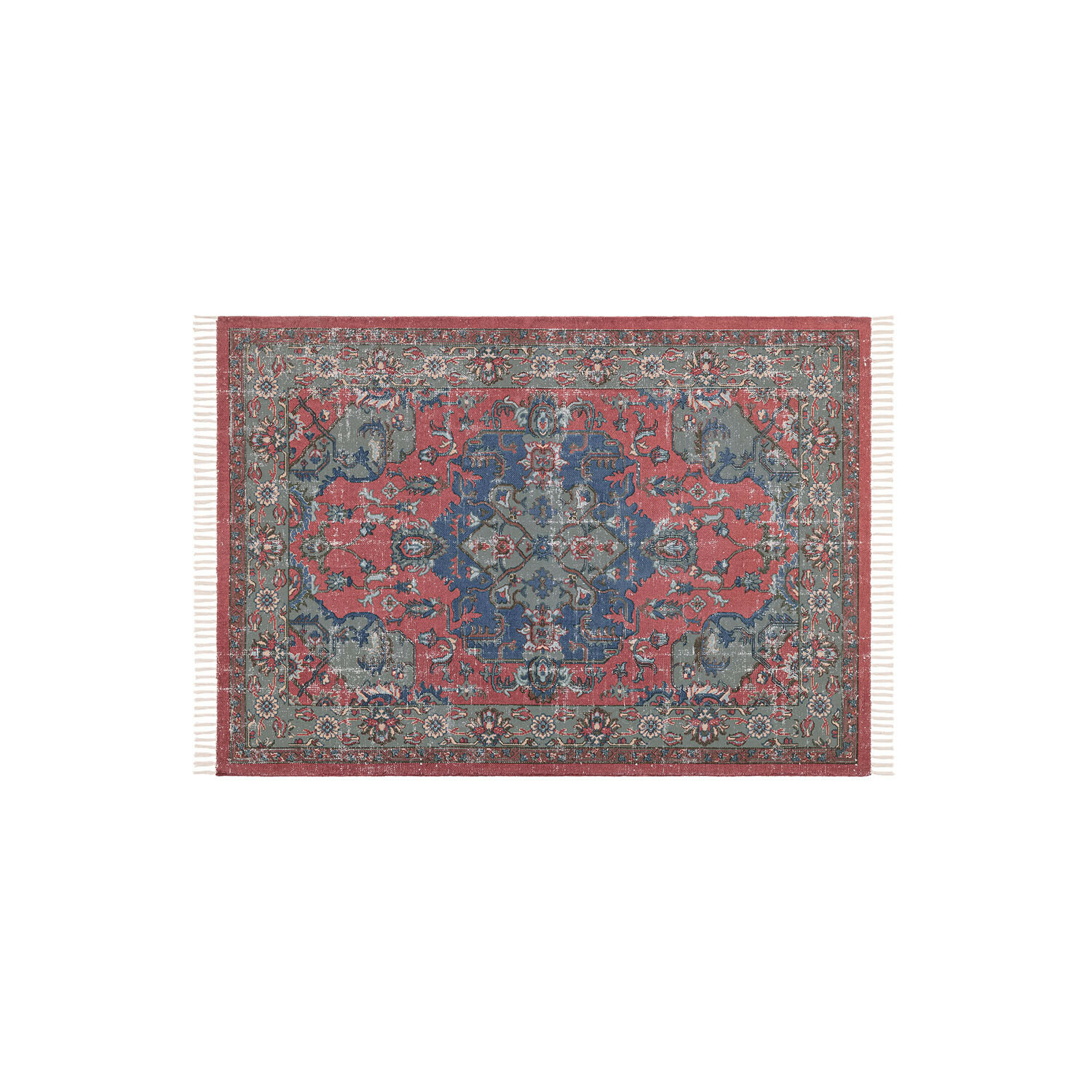 Teppich Southampton