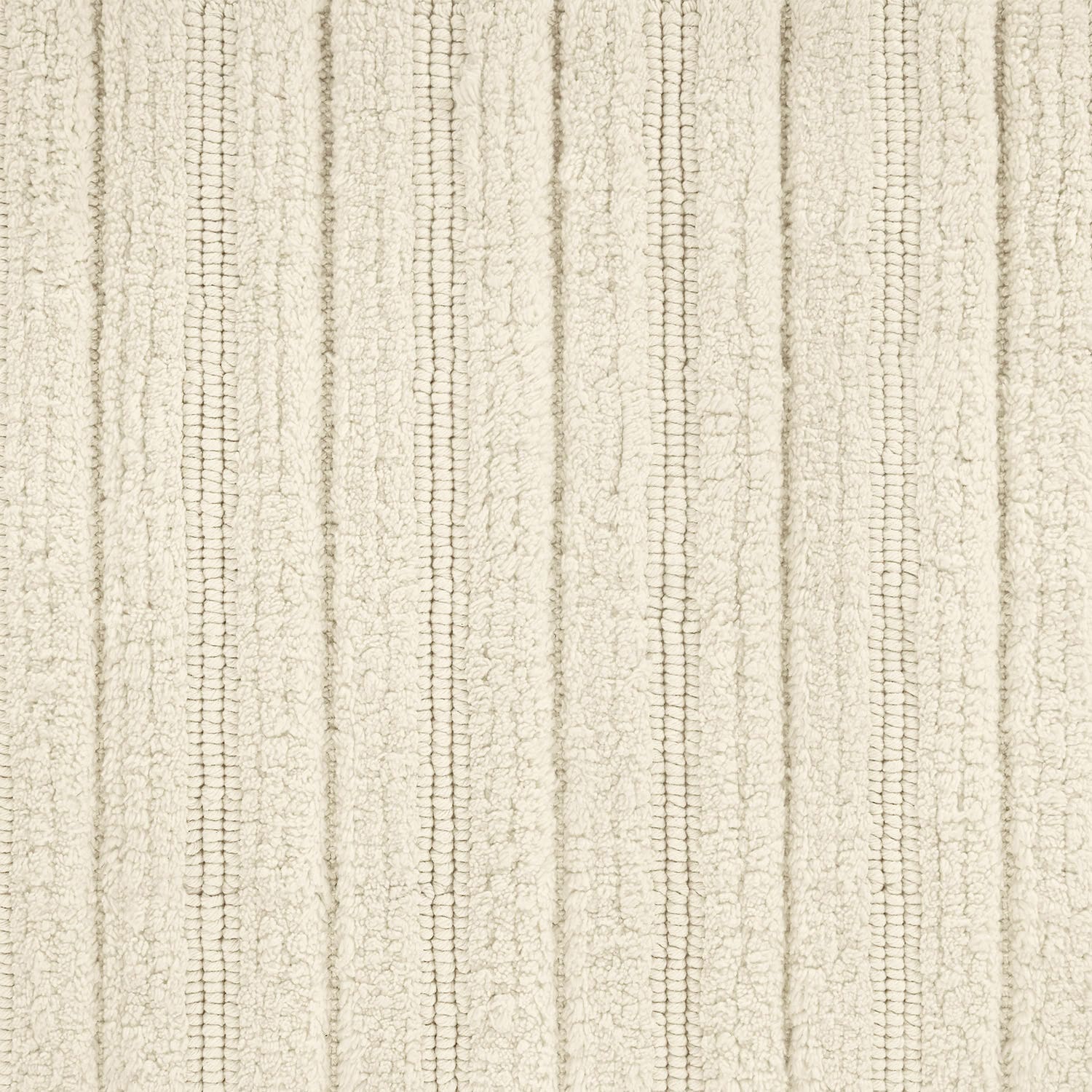 Badematte Dreamyville