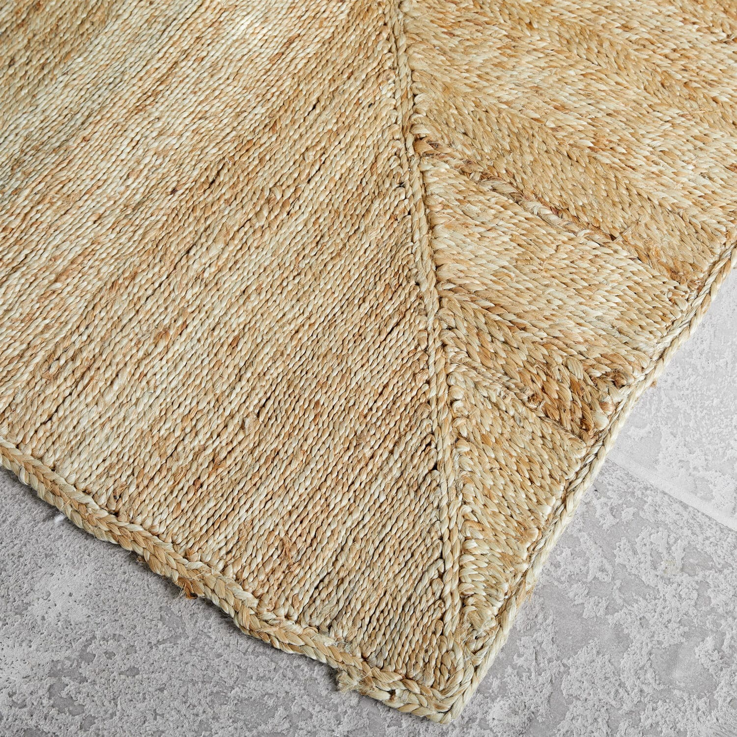 Teppich Megens