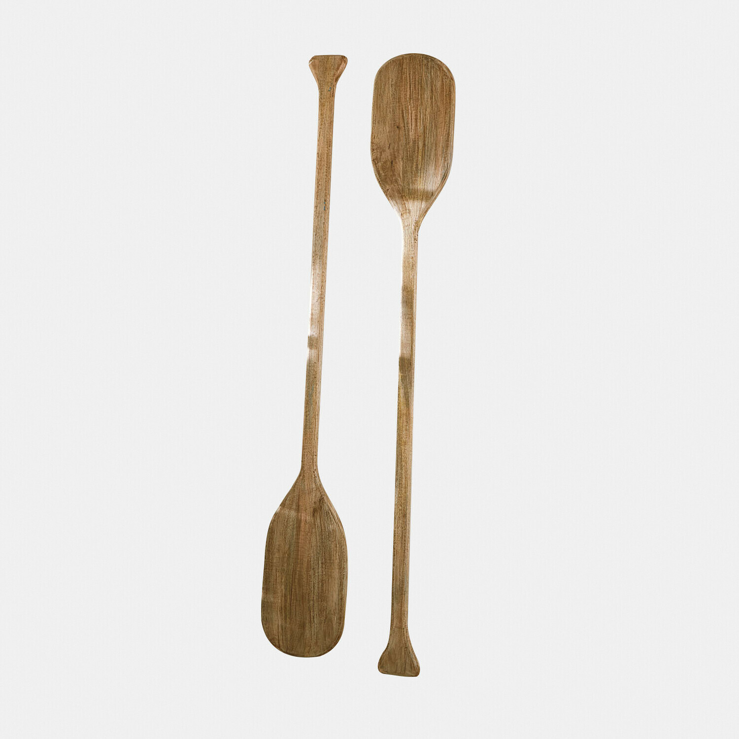 Deko-Paddel 2er Set Windermount