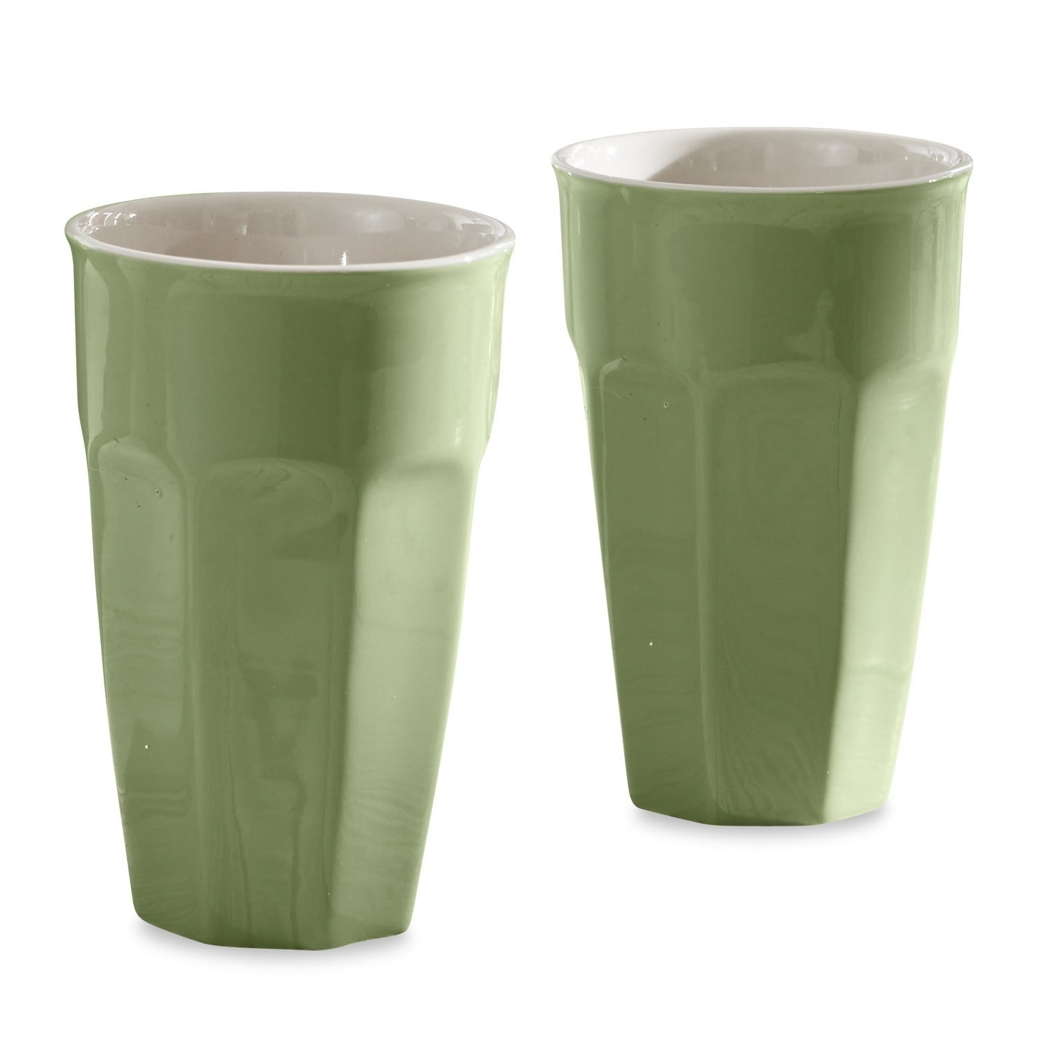 Becher 2er Set Zeddie