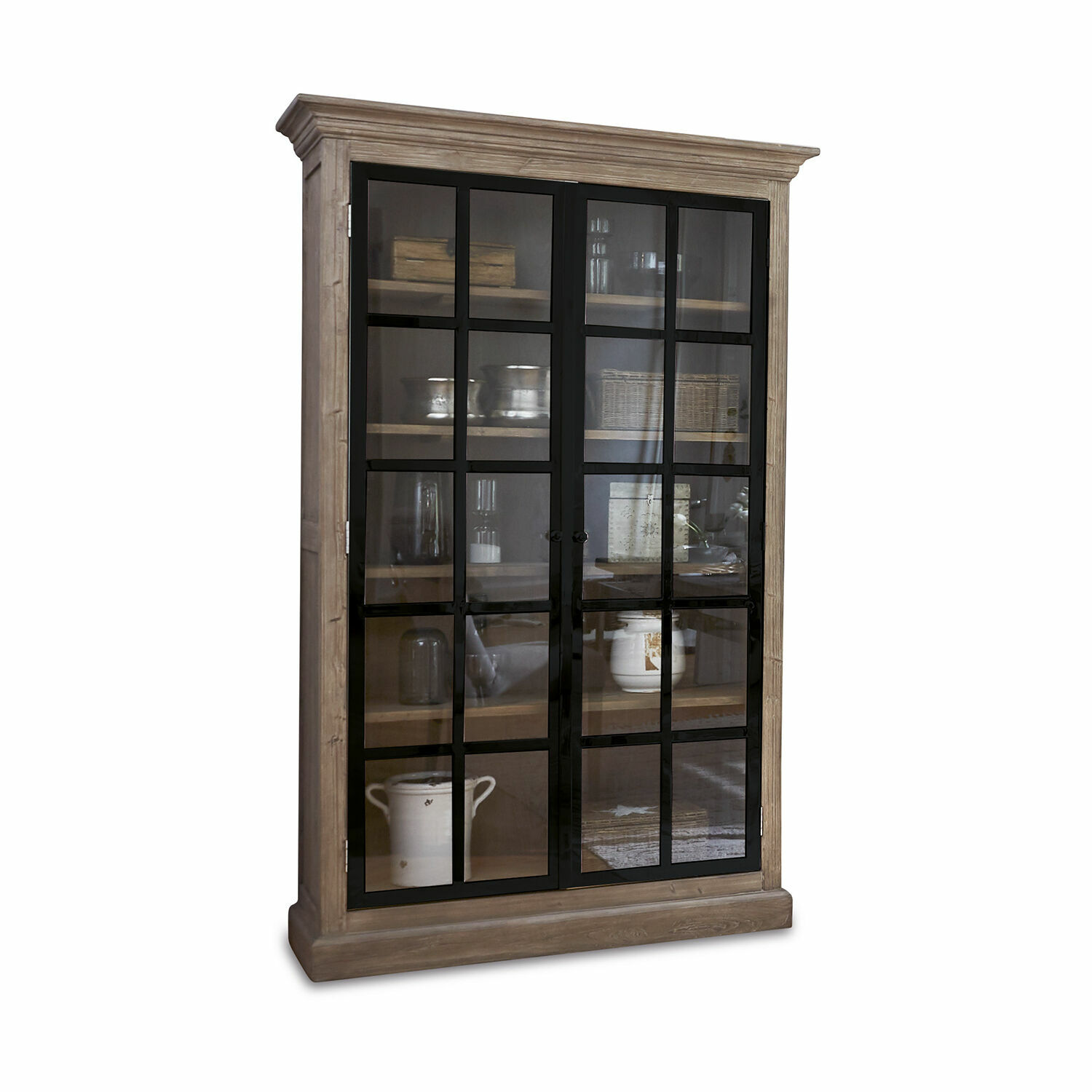 Schrank Antioquia