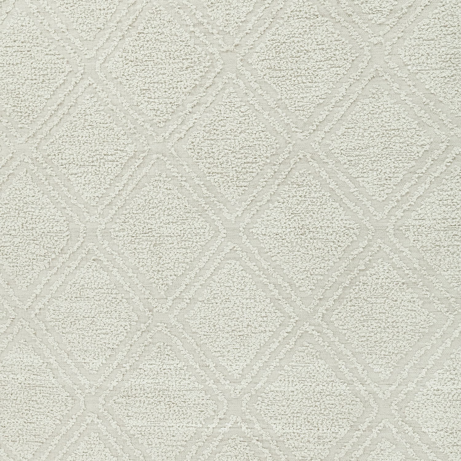 In- & Outdoor-Teppich Bruand