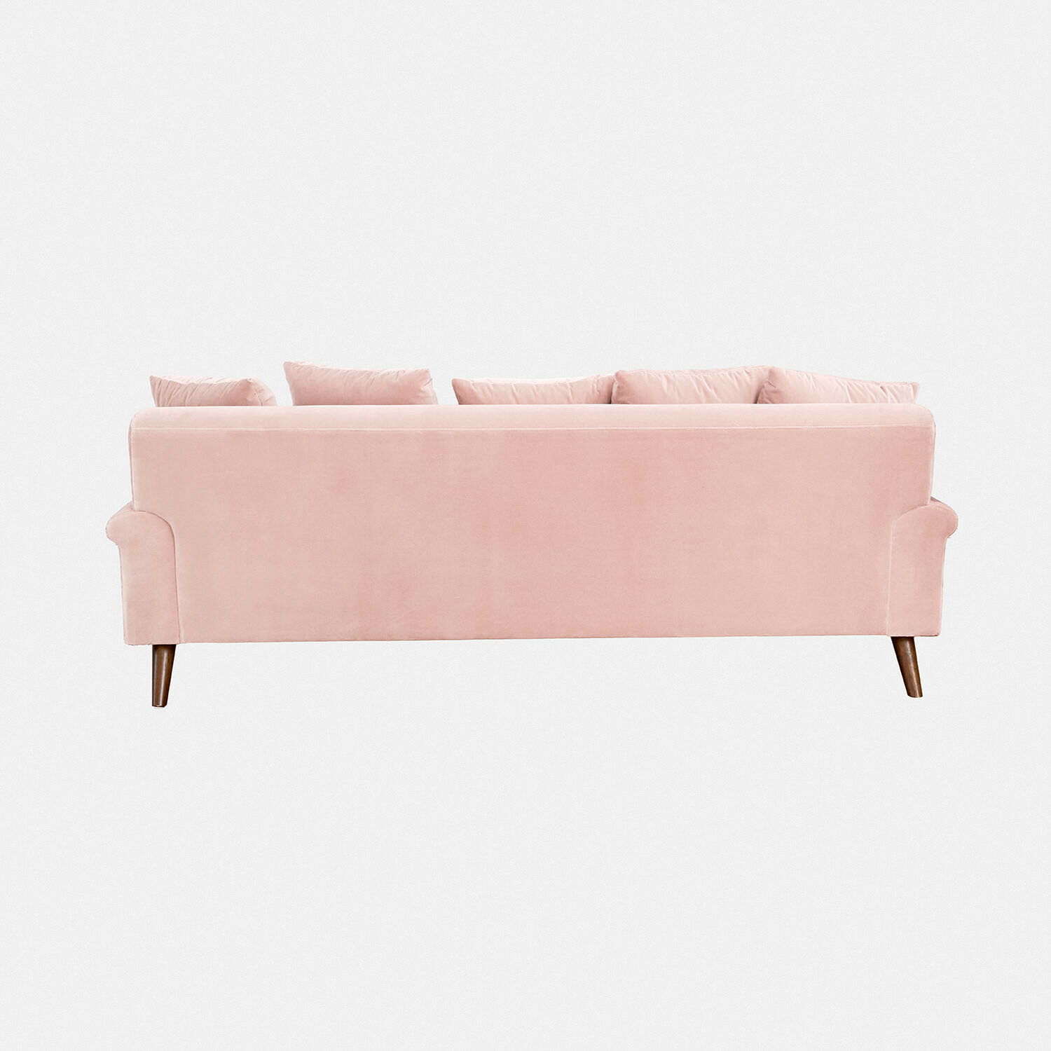 Sofa Rivermere