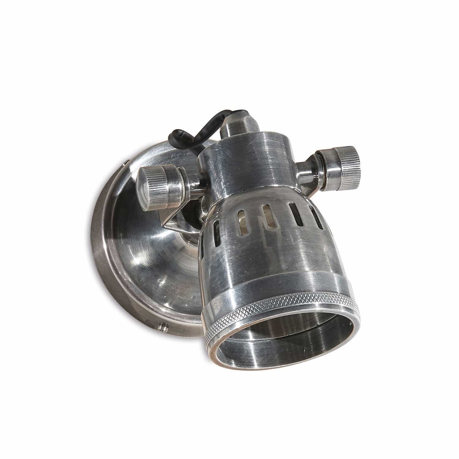 Wandlampe Bedford