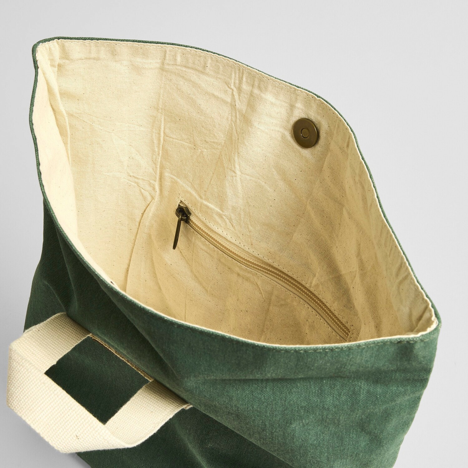 Tasche Ornbrook