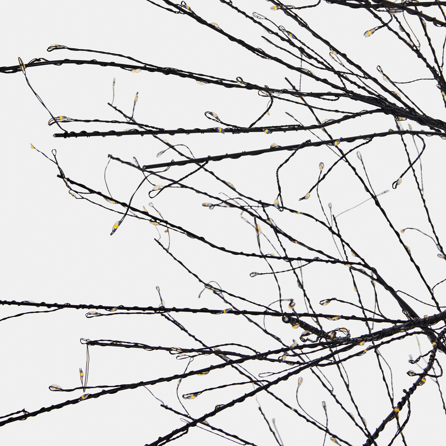LED-Baum Amayira