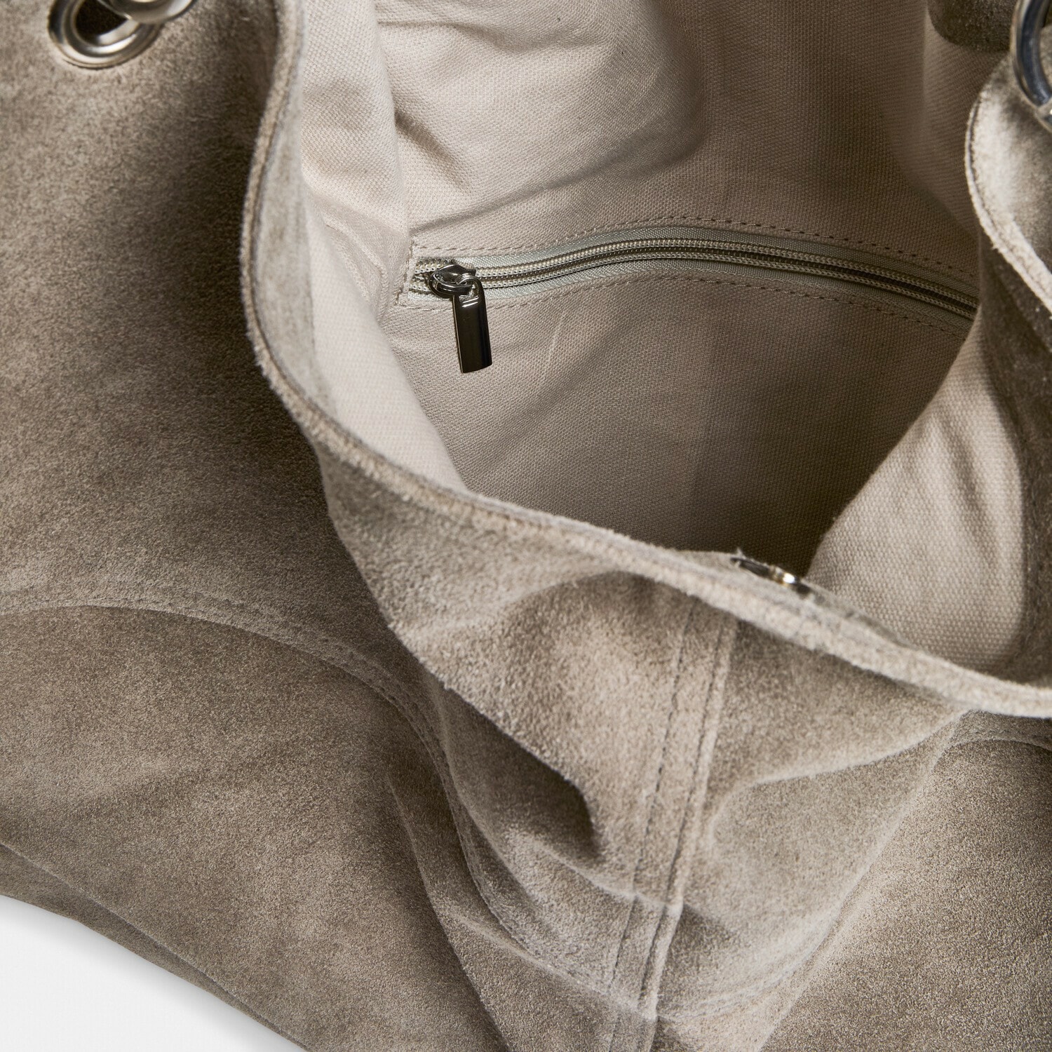 Tasche Lunhaga