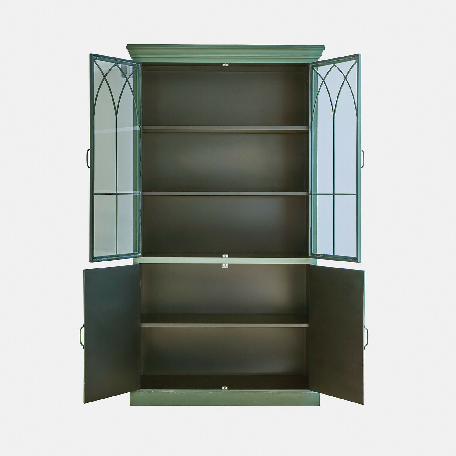 Schrank Tivareño