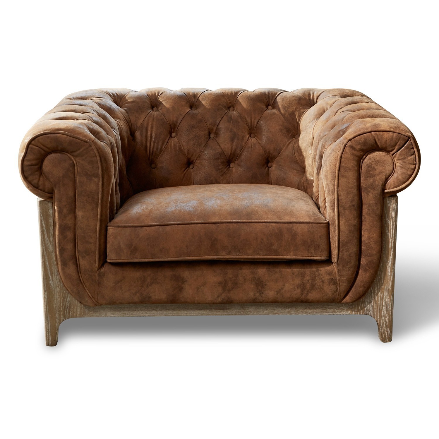 Sessel Moultrie