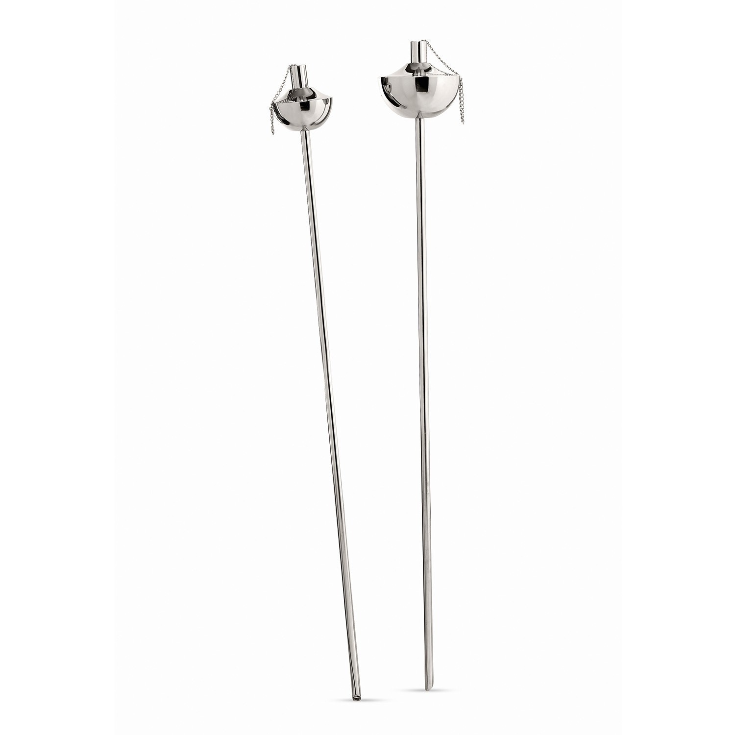 Fackel 2er Set Tahmoh