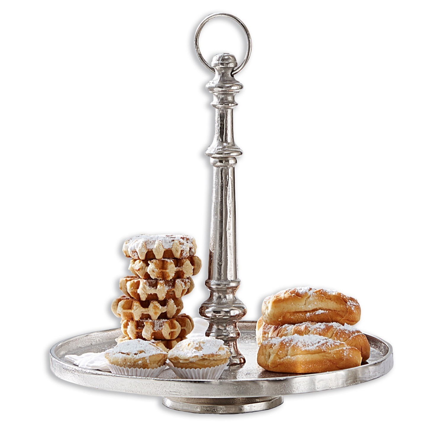 Etagere Verity