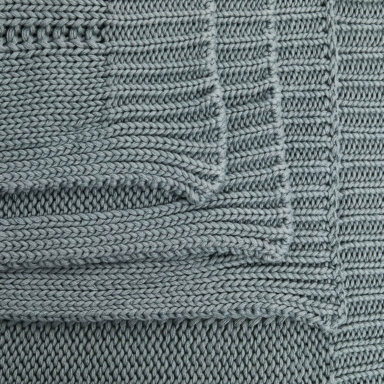 Plaid Lémeré