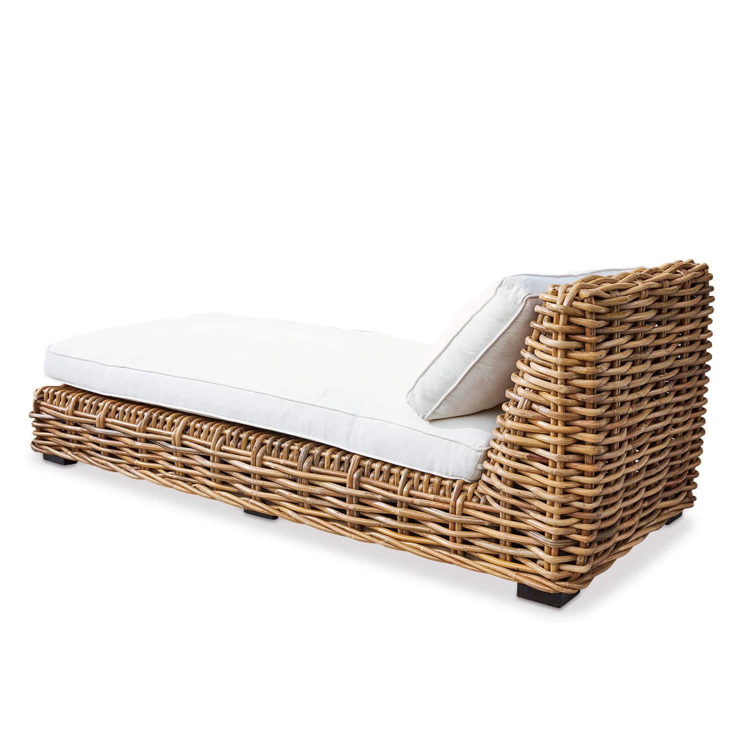 Chaiselongue Classico