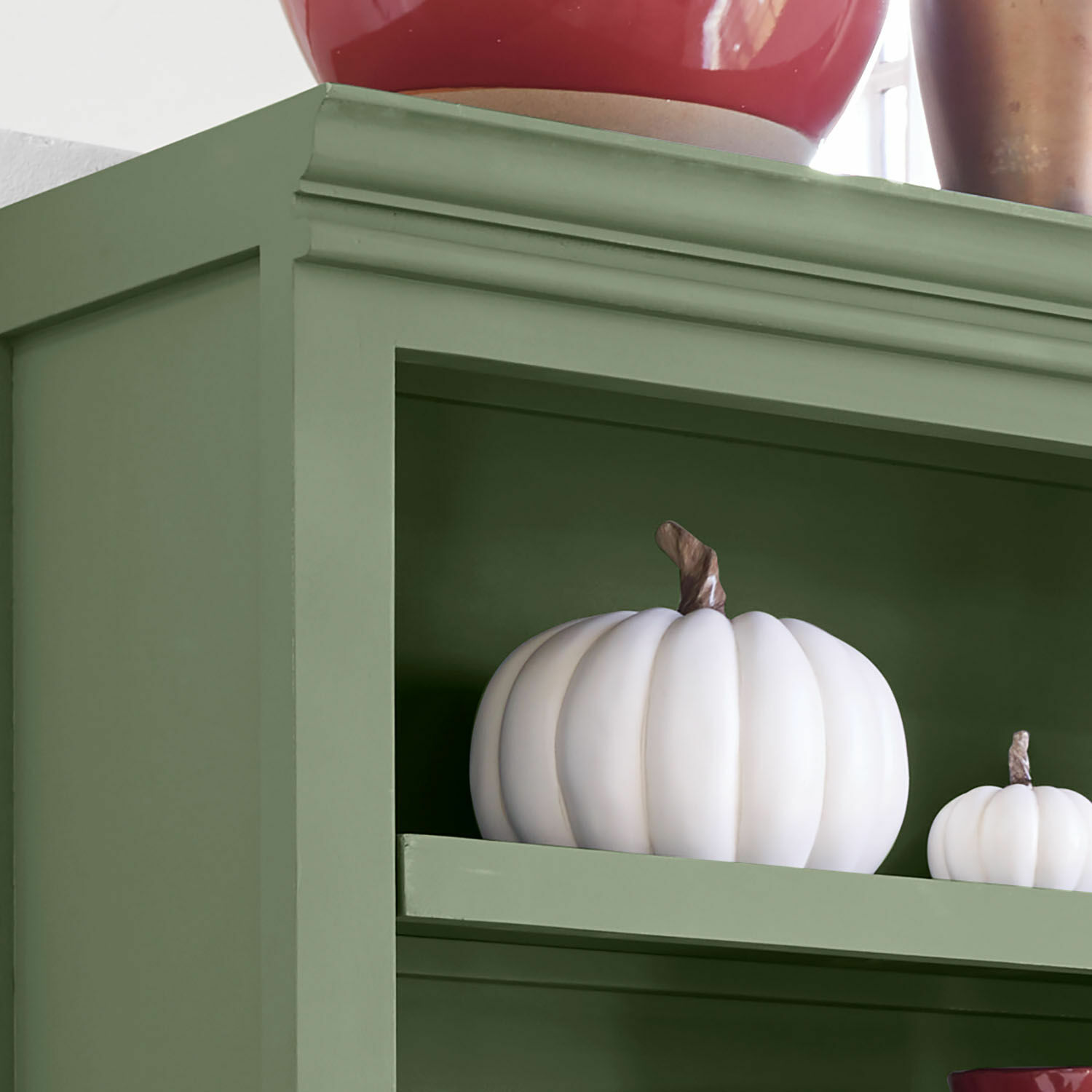 Küche 4er Set Lansbury