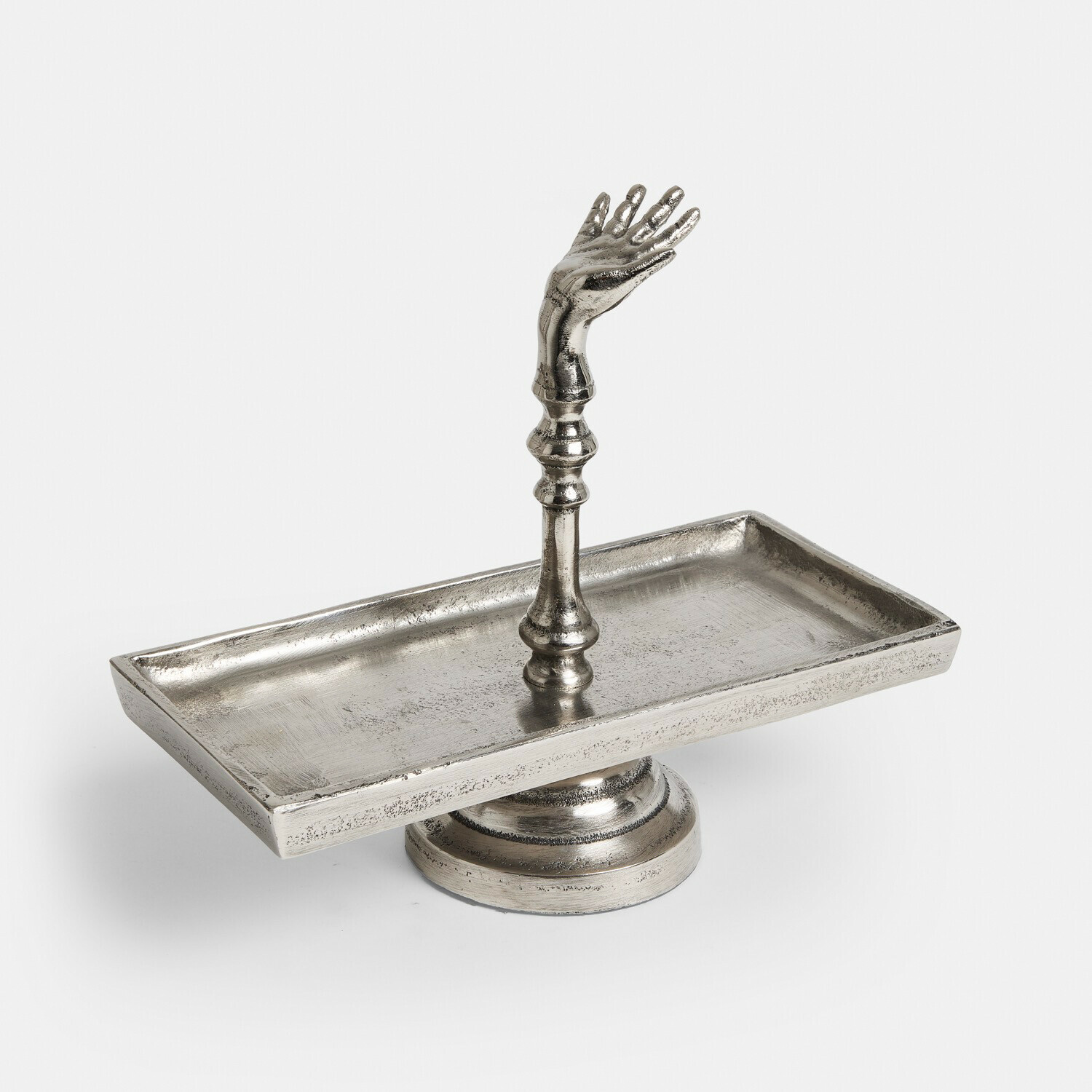 Etagere Almérine