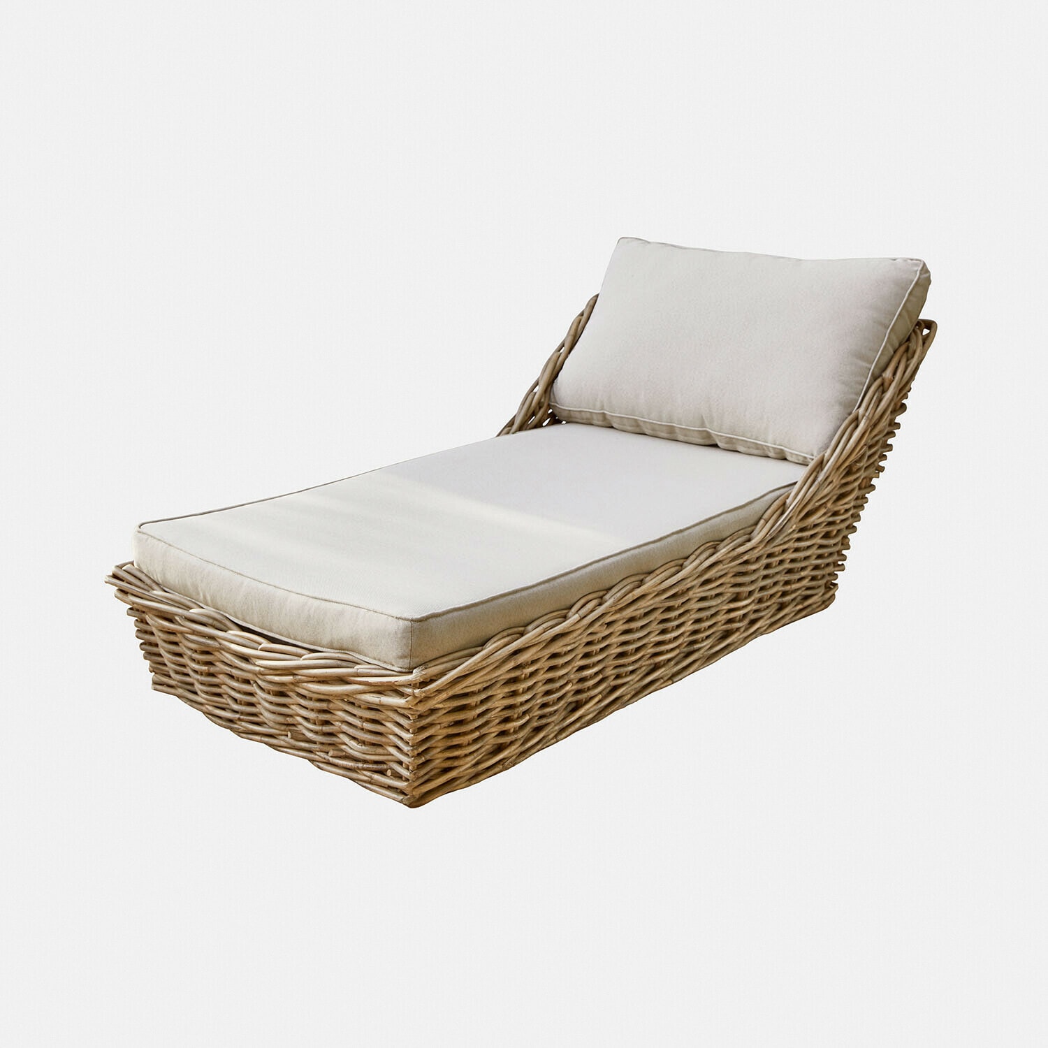 Lounger Varolinos