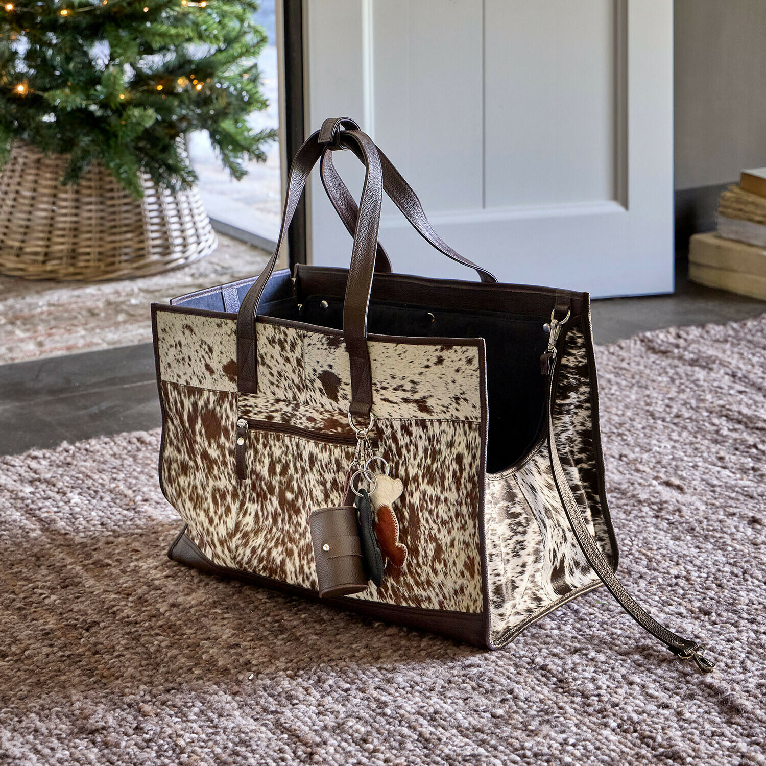 Haustiertasche Filisi