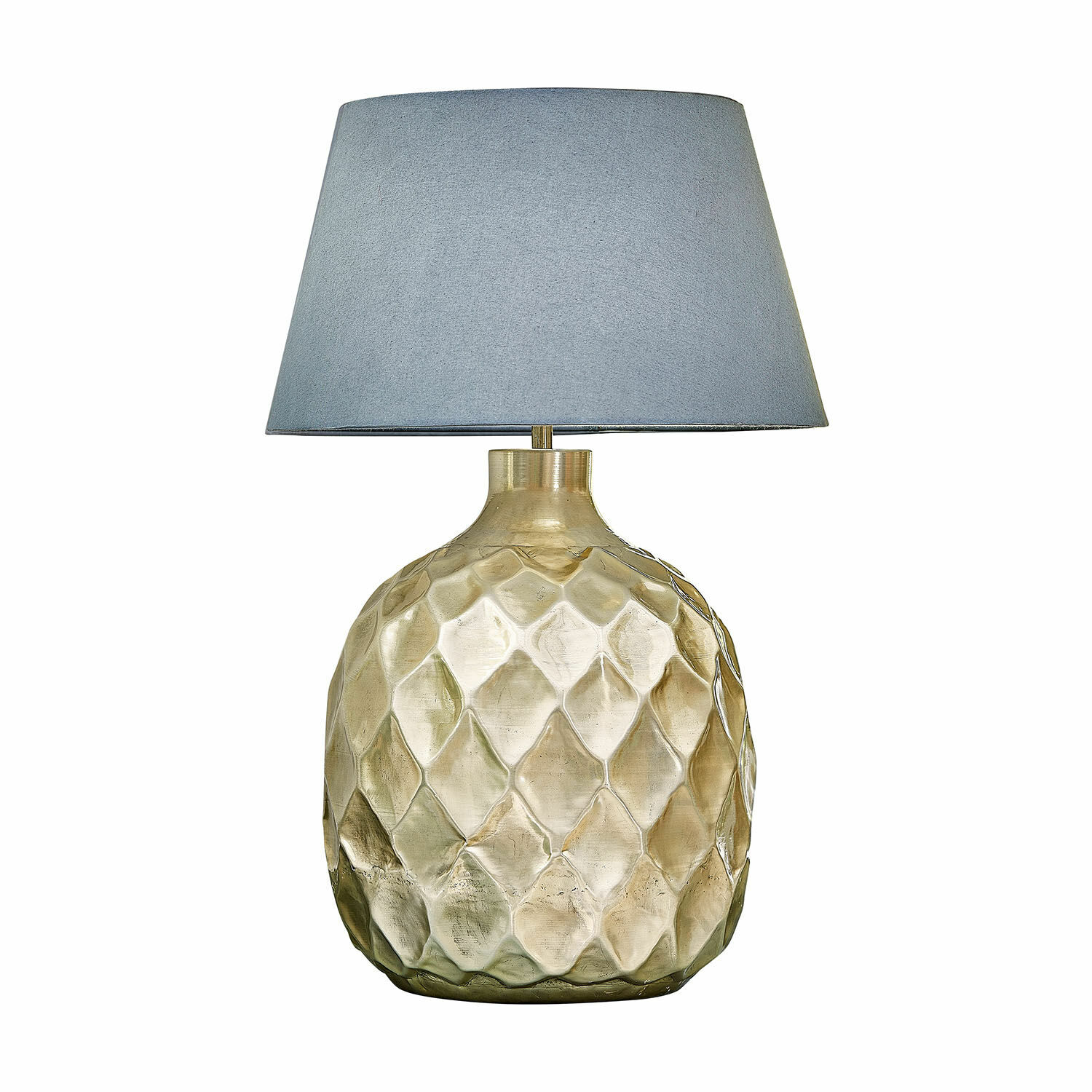 Tischlampe Maricot