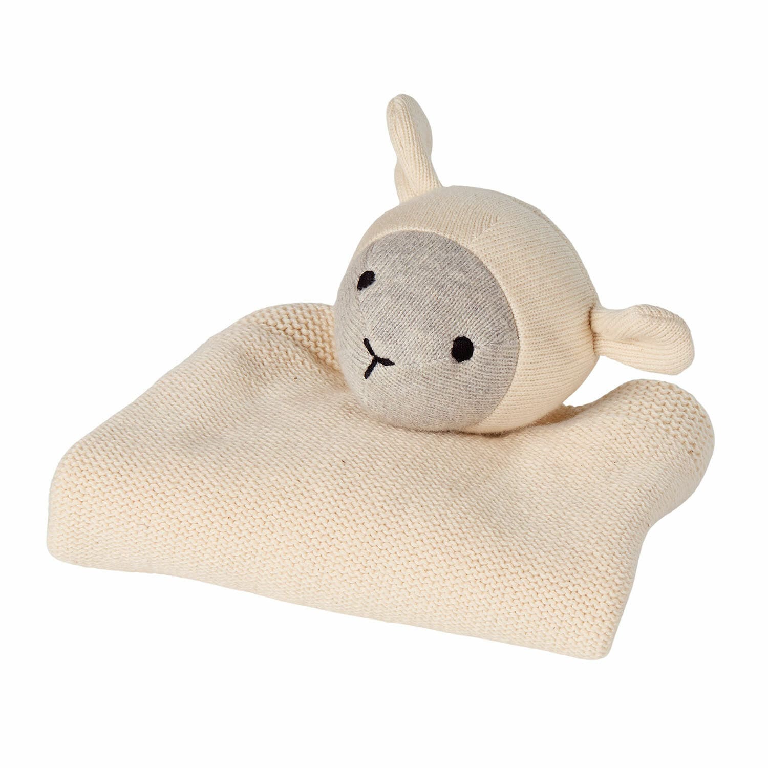 Kuscheltier Erianna