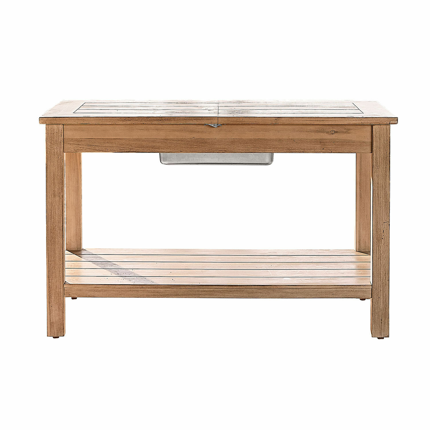 Pflanztisch FSC®-100% Venzone