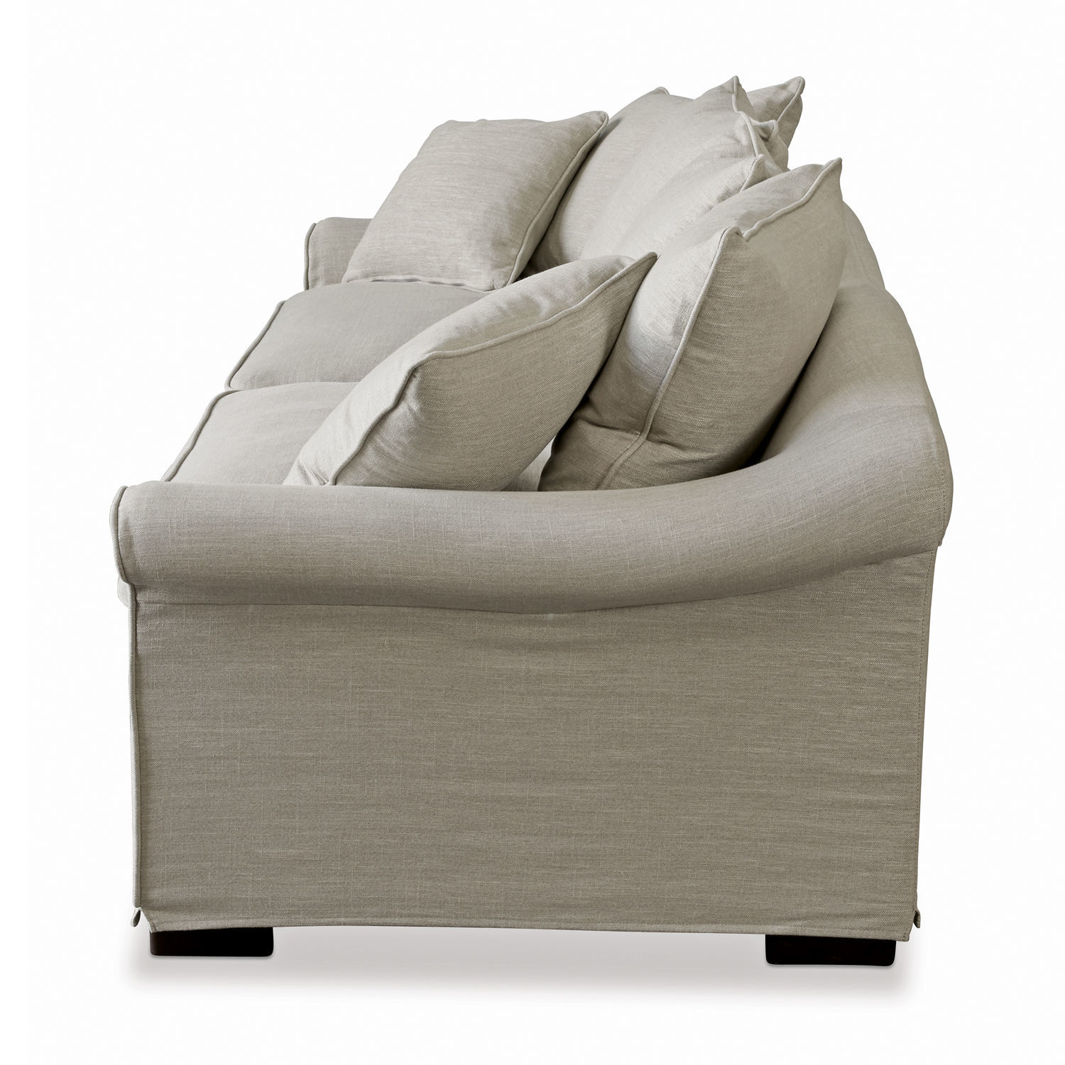 Sofa Long Beach