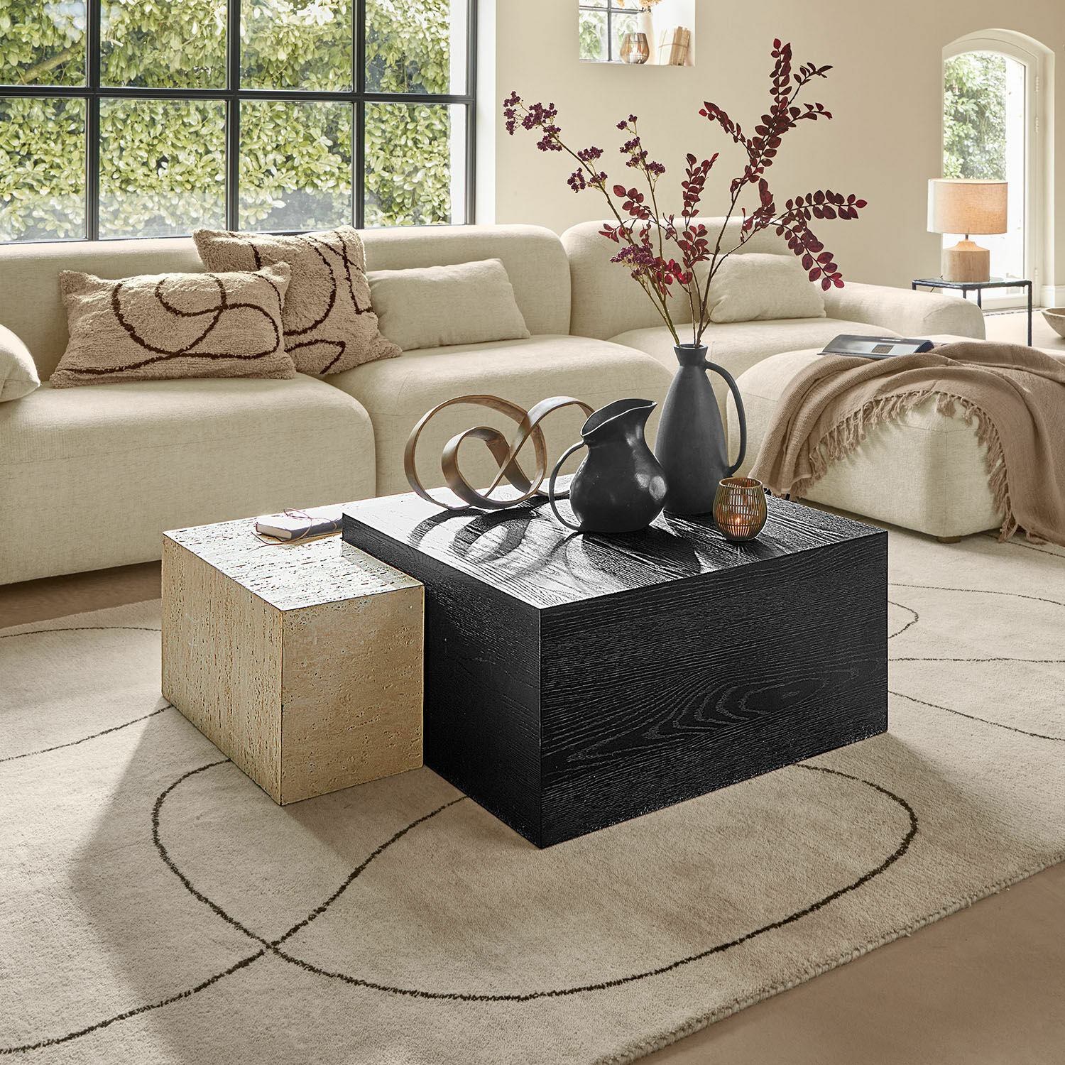 Beautiful Black Im Online Shop Entdecken LOBERON beautiful-black-im-online-shop-entdecken-loberon