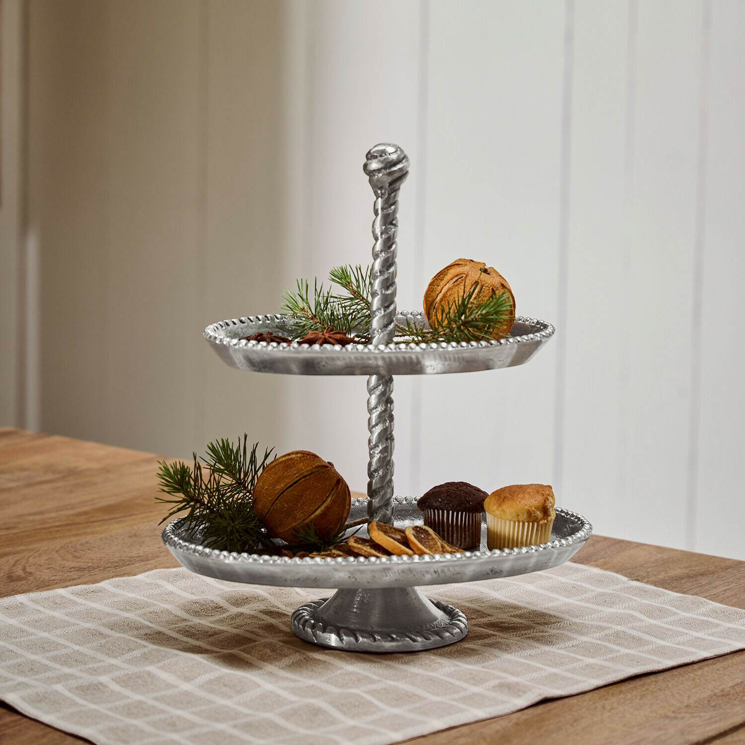 Etagere Évaronde Etagere Évaronde