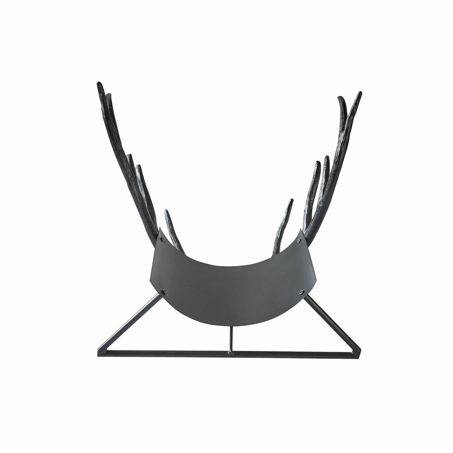 Feuerholzhalter Soreva