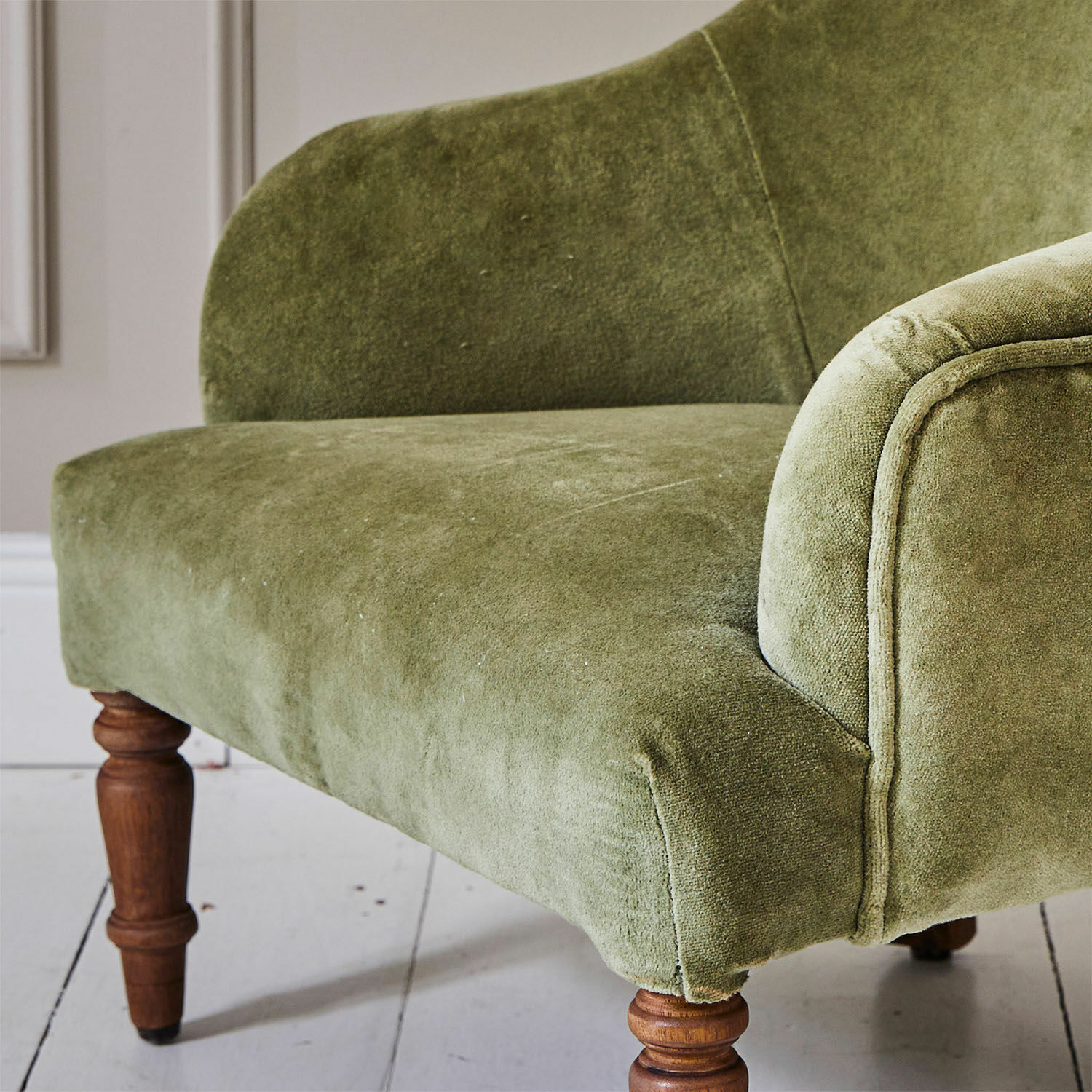 Kindersessel Rowenna