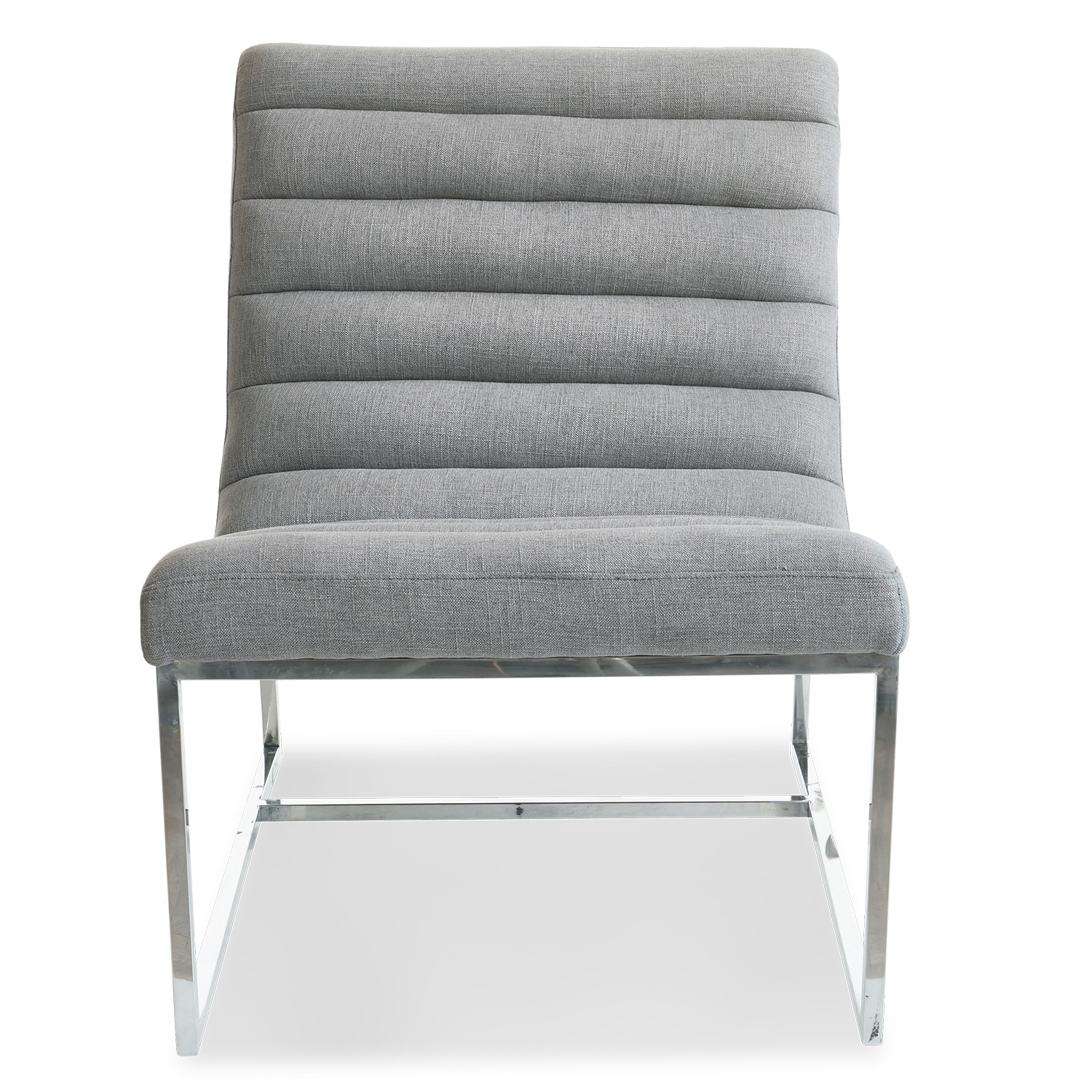 Sessel Chino