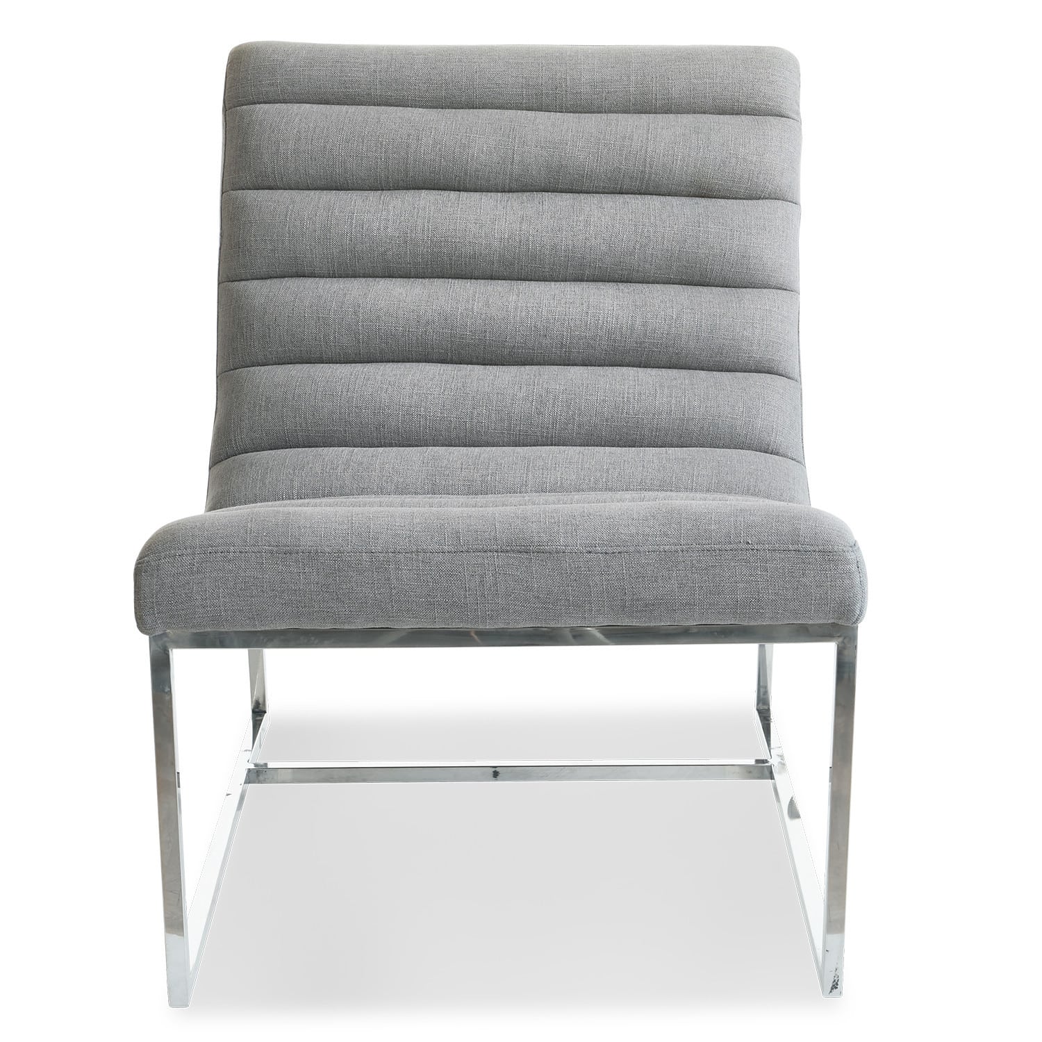 Sessel Chino